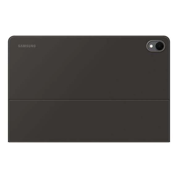 Samsung Book Cover Keyboard Slim, Galaxy Tab S11, Black