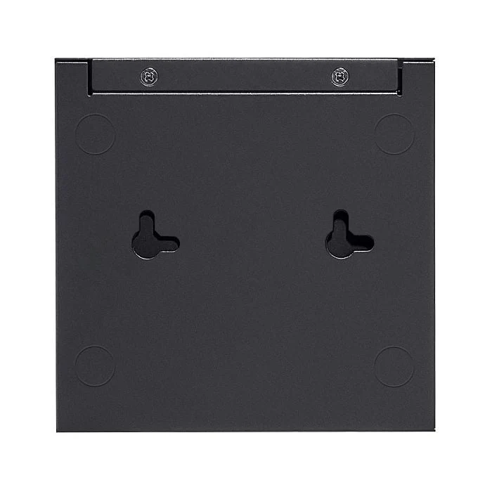 TP-Link ES205G 5-port Gigabit Manual Switch