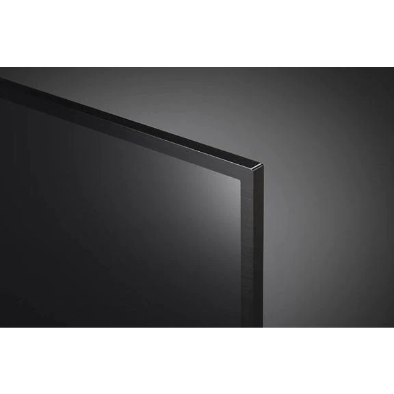 LG 32LQ631C 32" Full HD Smart LED TV