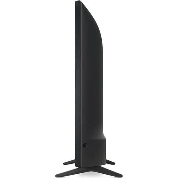 LG 32LQ631C 32" Full HD Smart LED TV
