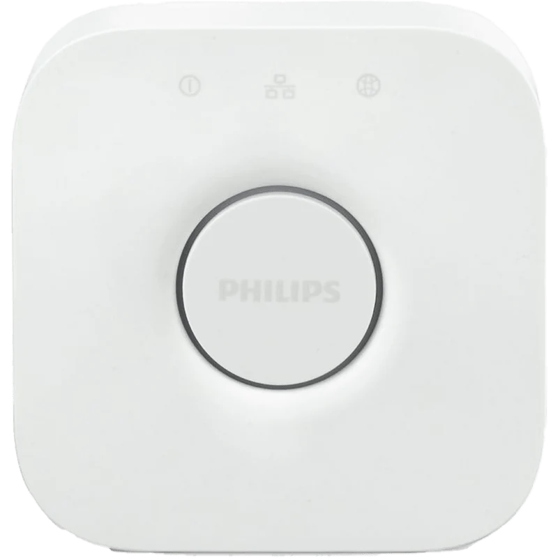 Philips Hue Bridge