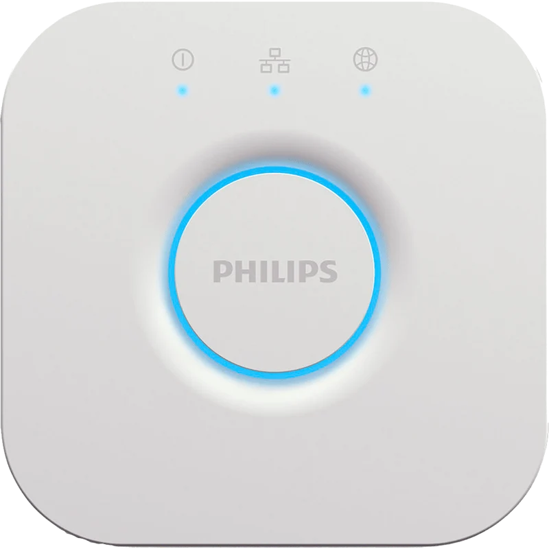 Philips Hue Bridge