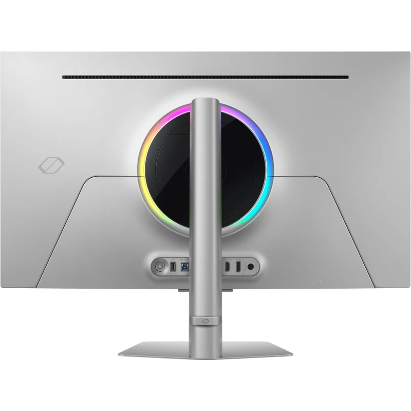 Samsung 32" Odyssey OLED G8 G81SF Gaming Monitor