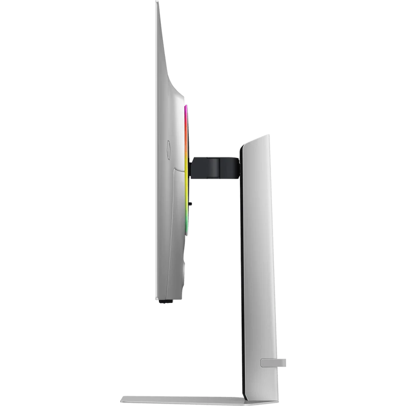 Samsung 32" Odyssey OLED G8 G81SF Gaming Monitor