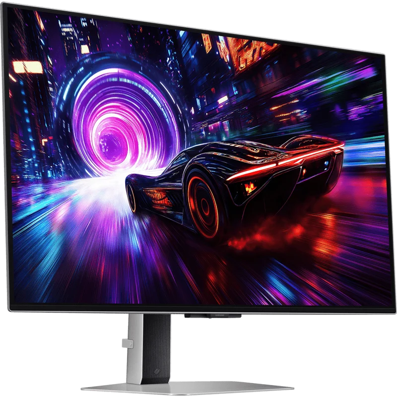 Samsung 32" Odyssey OLED G8 G81SF Gaming Monitor