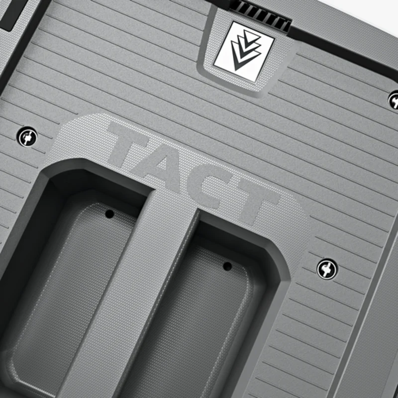 Karcher NT 30/1 Tact Te Solid-Liquid Vacuum Cleaner