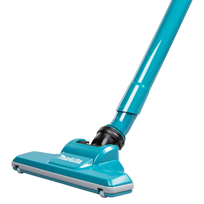 Electric Broom Makita DCL284FZ 18V