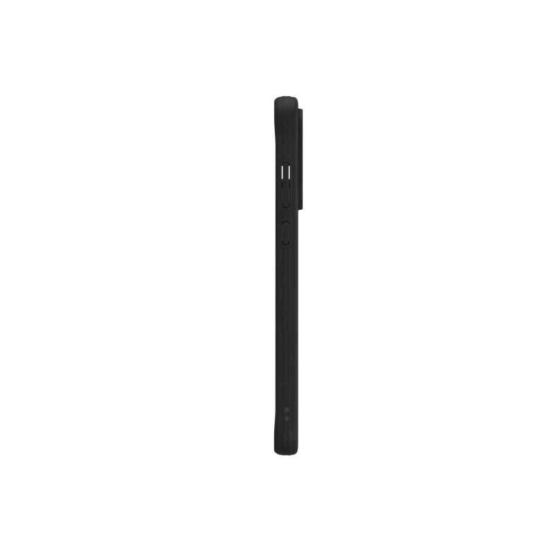 OnePlus 15 Sandstone Magnetic Case