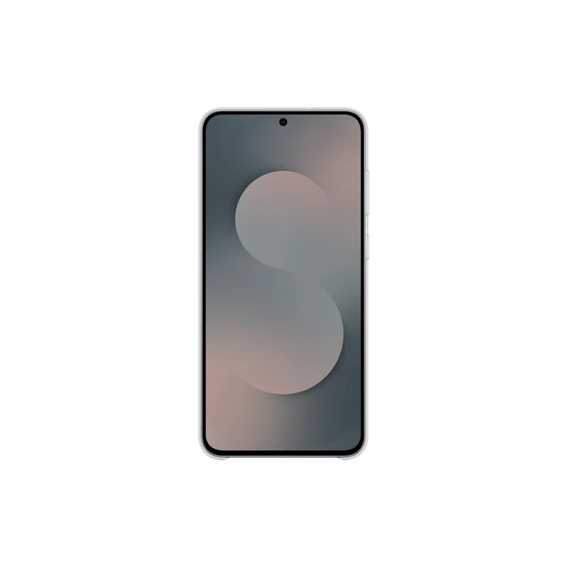 Samsung Galaxy S25 FE Standing Grip Case