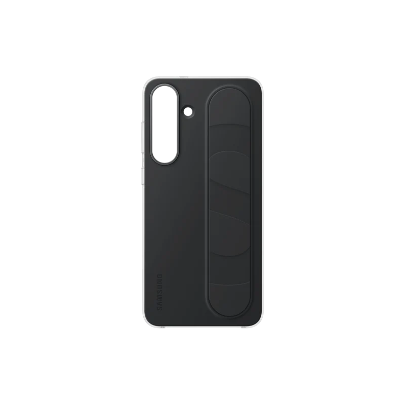 Samsung Galaxy S25 FE Standing Grip Case