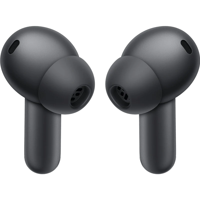 OnePlus Buds 4, Storm Gray