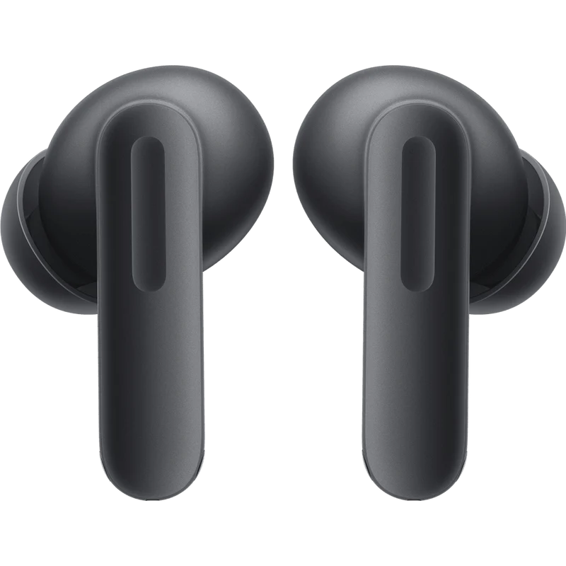 OnePlus Buds 4, Storm Gray