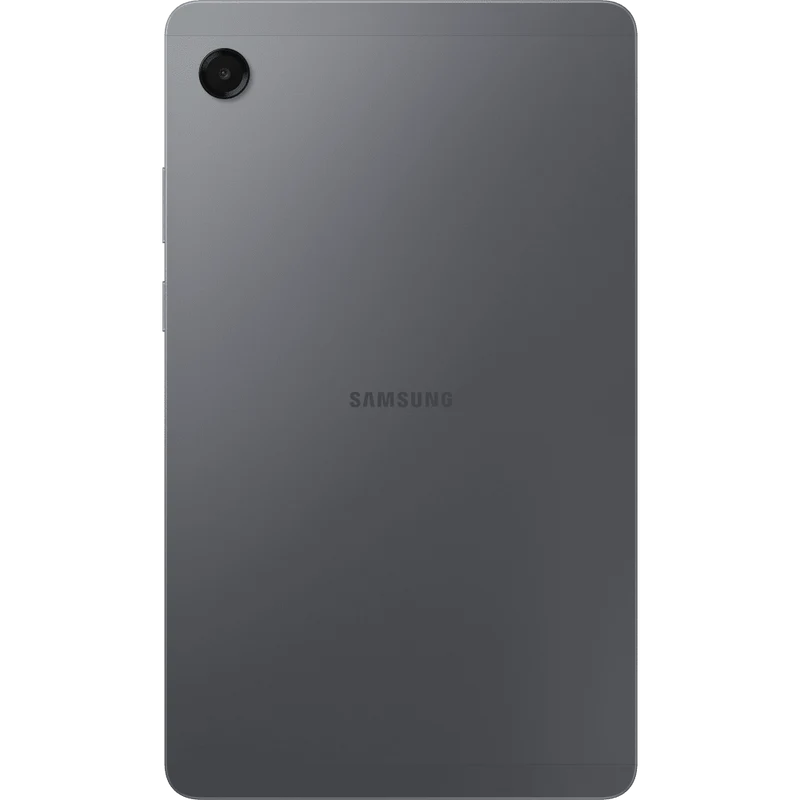 Samsung Galaxy Tab A11 LTE, Gray
