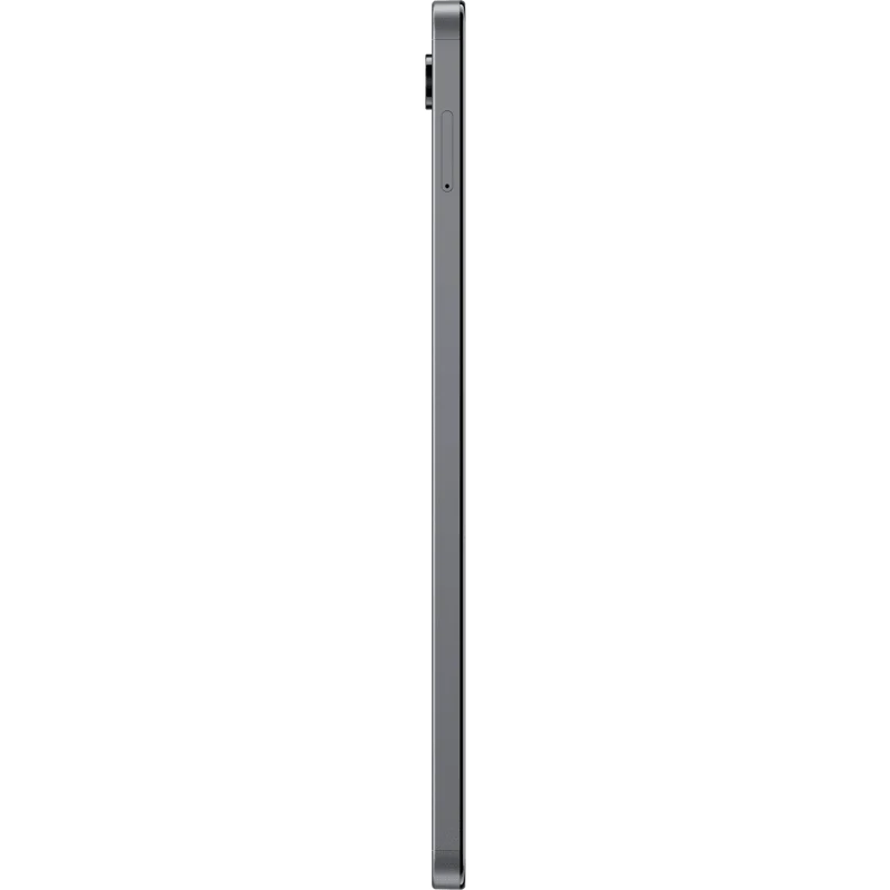 Samsung Galaxy Tab A11 LTE, Gray