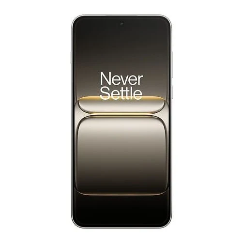 OnePlus Nord 5 5G 256GB Marble Sands EU