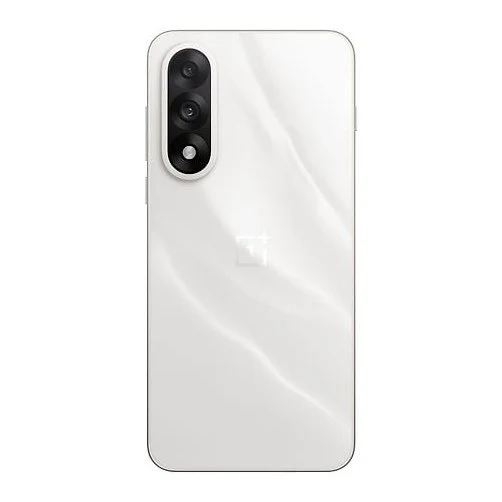OnePlus Nord 5 5G 256GB Marble Sands EU