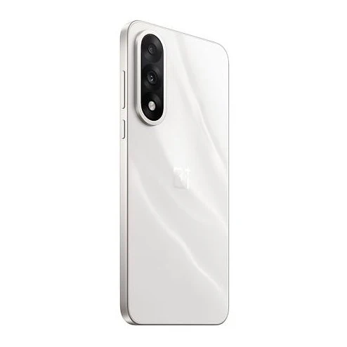 OnePlus Nord 5 5G 256GB Marble Sands EU