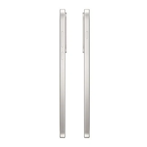 OnePlus Nord 5 5G 256GB Marble Sands EU