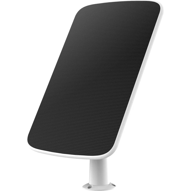 Ezviz Solar Panel Type-C 6W
