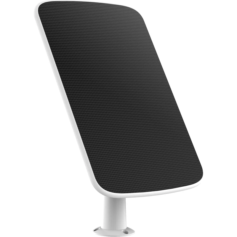 Ezviz Solar Panel Type-C 6W