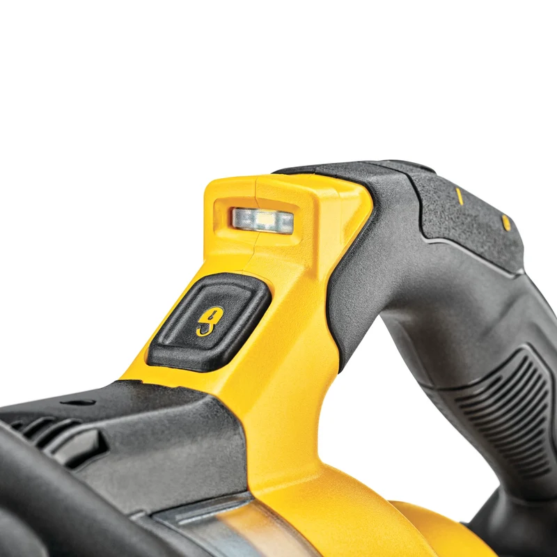 Solids Aspirator Dewalt DCV501LN-XJ 18V
