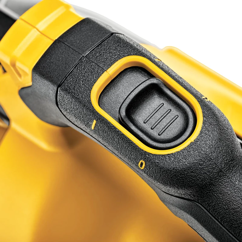 Solids Aspirator Dewalt DCV501LN-XJ 18V