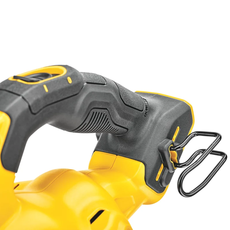 Solids Aspirator Dewalt DCV501LN-XJ 18V