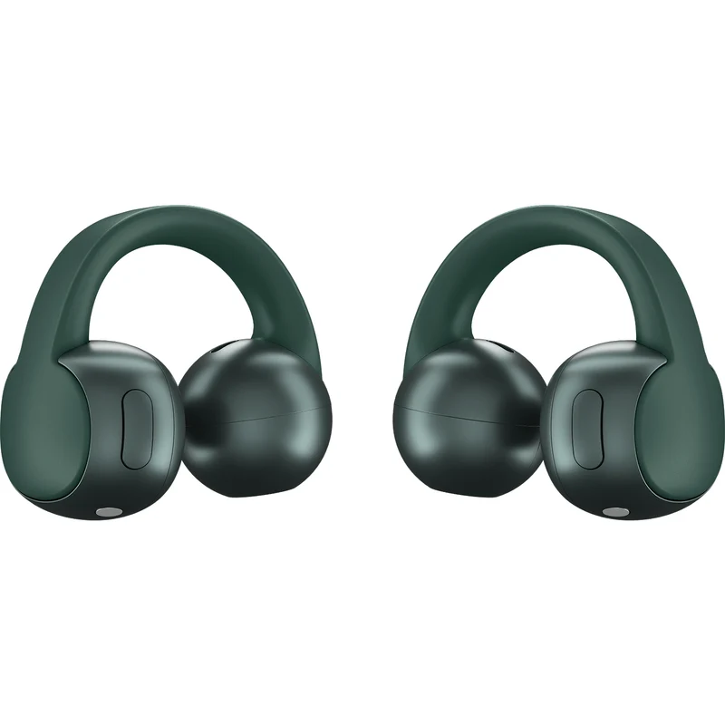 Motorola Moto Buds Loop wireless earbuds