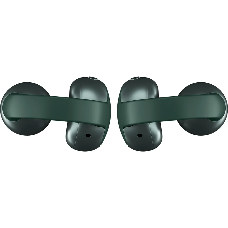 Motorola Moto Buds Loop wireless earbuds