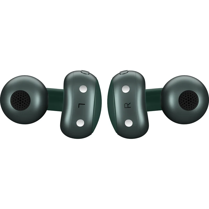 Motorola Moto Buds Loop wireless earbuds