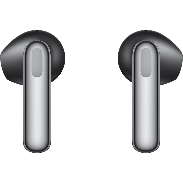 Huawei FreeBuds SE 3 Wireless Headphones, Black