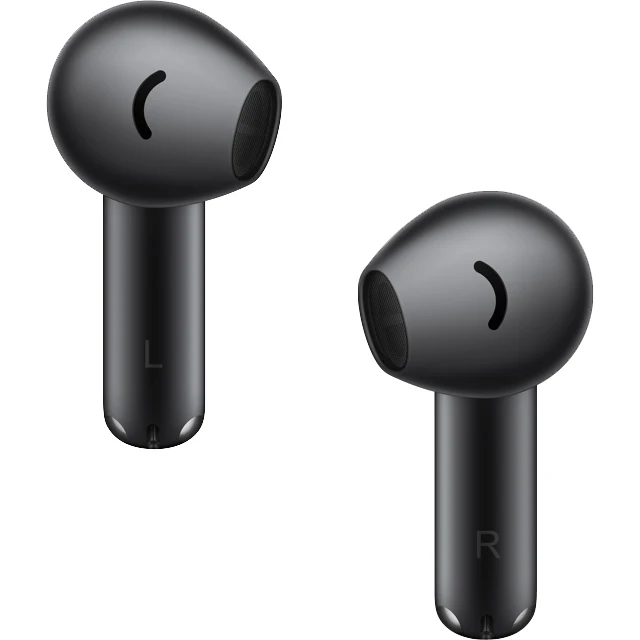 Huawei FreeBuds SE 3 Wireless Headphones, Black