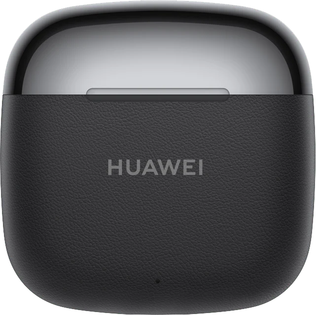 Huawei FreeBuds SE 3 Wireless Headphones, Black