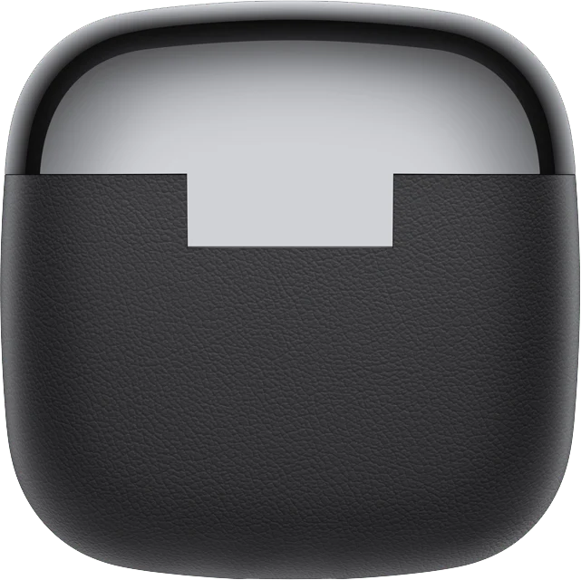 Huawei FreeBuds SE 3 Wireless Headphones, Black