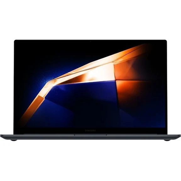 Samsung Galaxy Book4 15.6" Graphite Laptop, Intel Core 7, 16GB RAM, 512GB SSD, Win 11