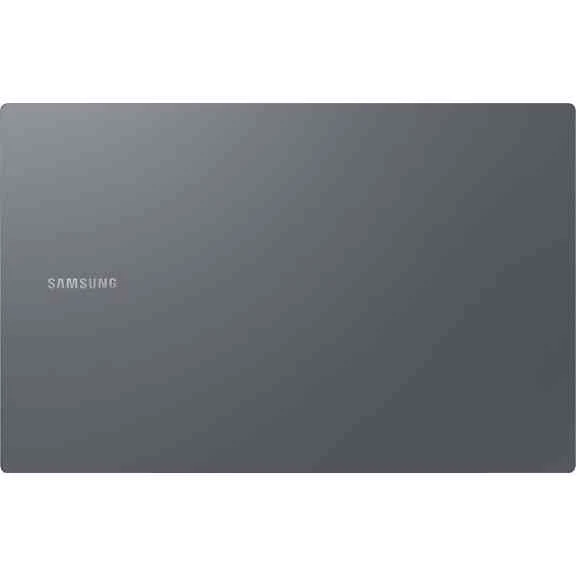 Samsung Galaxy Book4 15.6" Graphite Laptop, Intel Core 7, 16GB RAM, 512GB SSD, Win 11