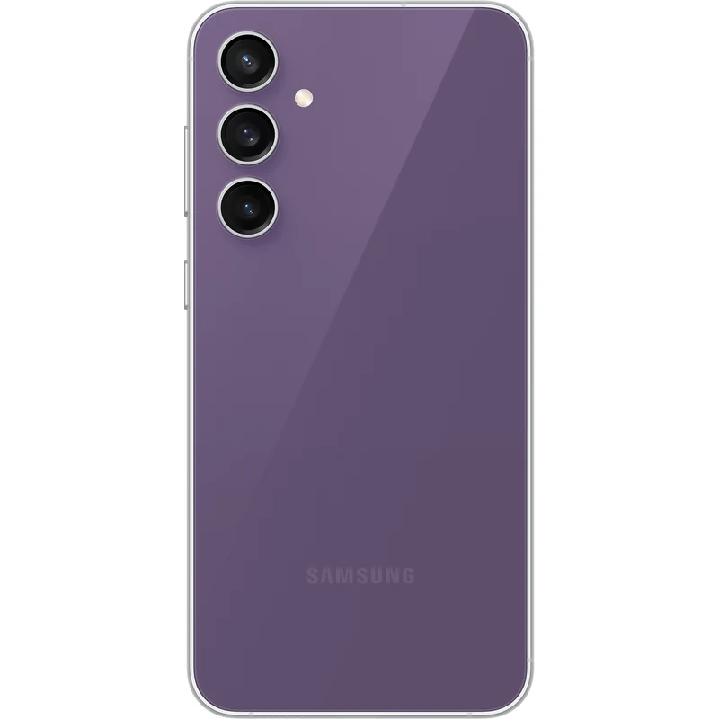Samsung Galaxy S23 FE 256GB Purple