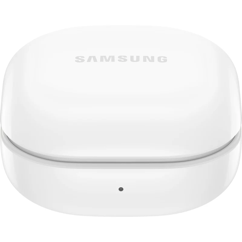 Samsung Galaxy Buds2 Wireless In-Ear Headphones (White)