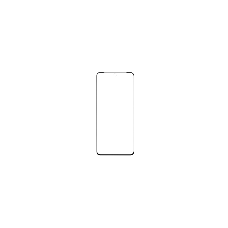 OnePlus Nord CE4 Lite 5G Screen Protector Clear