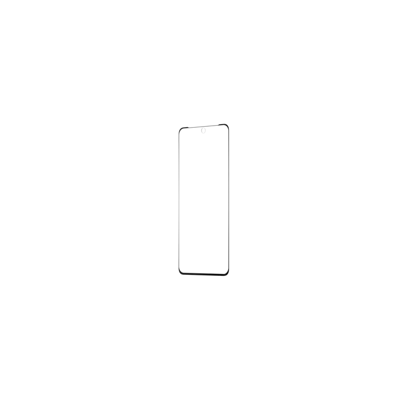 OnePlus Nord CE4 Lite 5G Screen Protector Clear