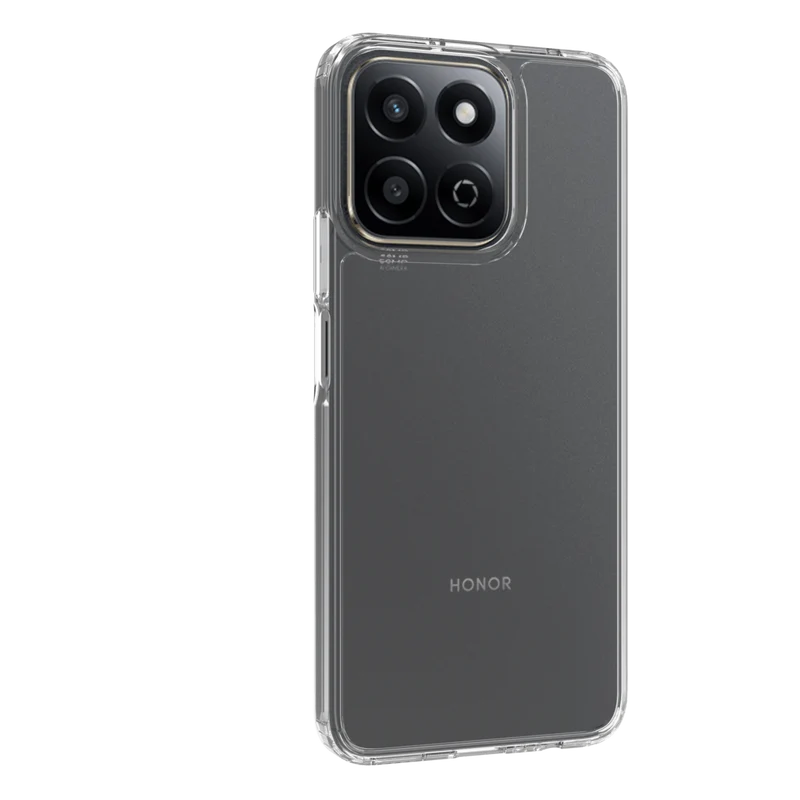 SCREENOR Bumper Honor 200 Smart Clear