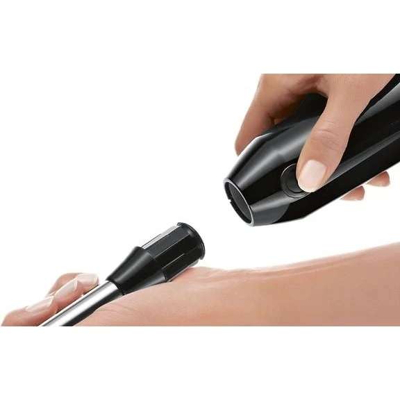 Bosch MSM67160 ErgoMixx Hand Blender