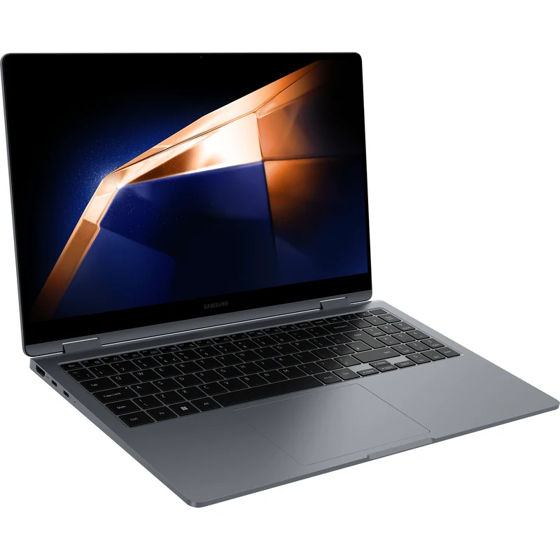 Samsung Galaxy Book4 360 15"