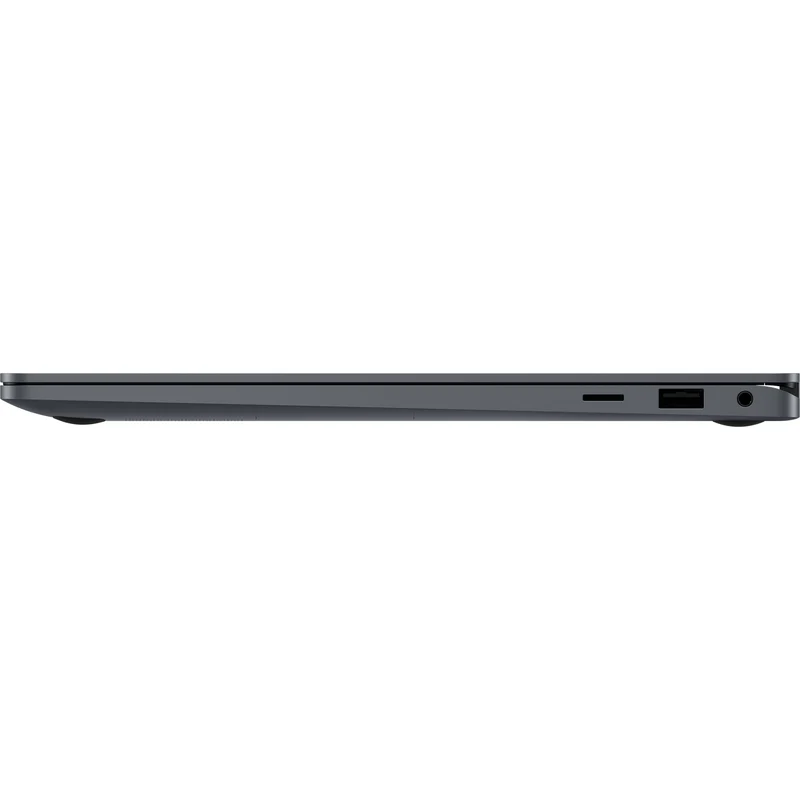 Samsung Galaxy Book4 360 15"