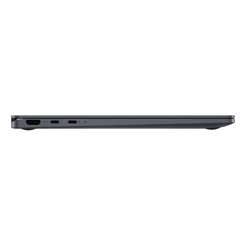 Samsung Galaxy Book4 360 15"