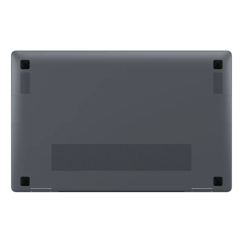 Samsung Galaxy Book4 360 15"