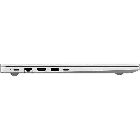 Samsung Book4 Silver 15 /Intel Core 5/8GB/256GB