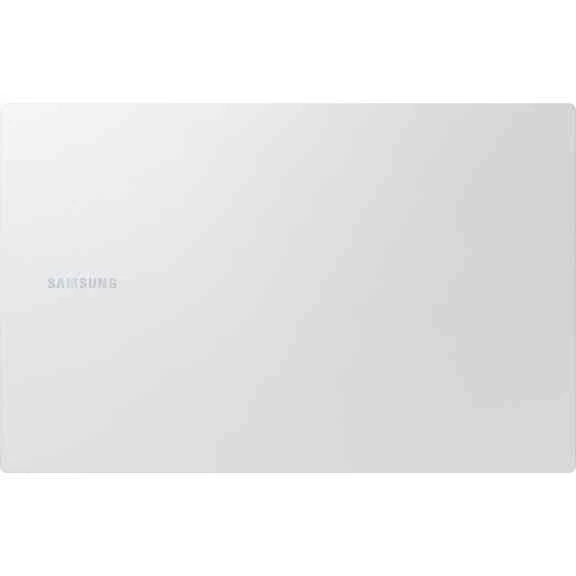 Samsung Book4 Silver 15 /Intel Core 5/8GB/256GB