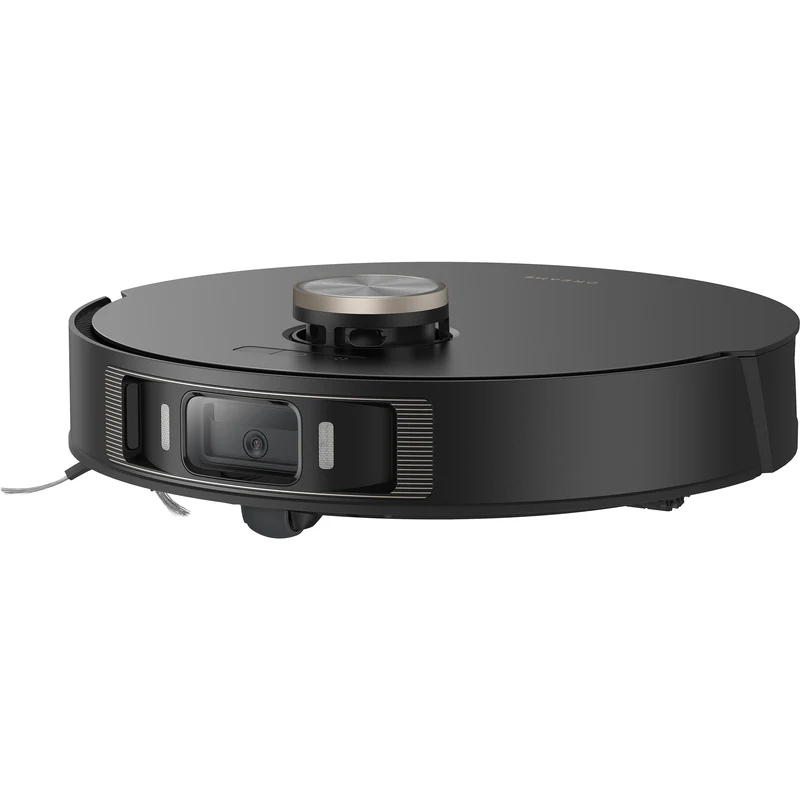 Dreame L20 Ultra Robot Vacuum DI1026 (Black)
