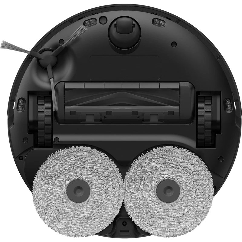 Dreame L20 Ultra Robot Vacuum DI1026 (Black)
